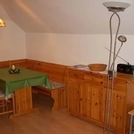 Urlaub Am Raderhof In Der Ferienregion Lungau *
