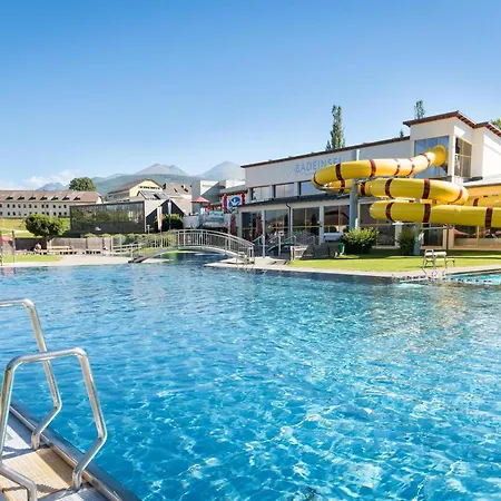 Urlaub Am Raderhof In Der Ferienregion Lungau *