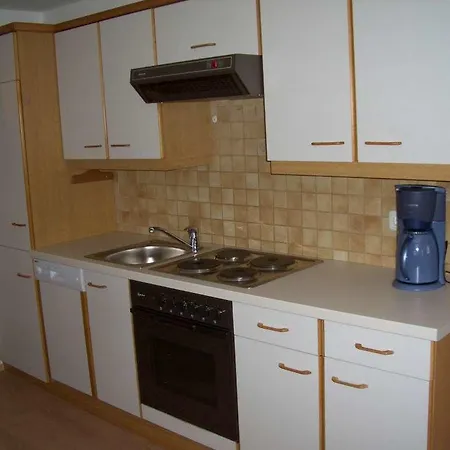 Urlaub Am Raderhof In Der Ferienregion Lungau