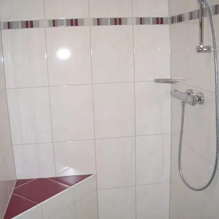 Urlaub Am Raderhof In Der Ferienregion Lungau Mauterndorf (Salzburg)