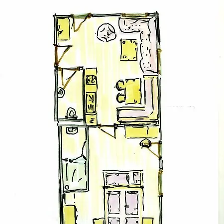 Urlaub Am Raderhof In Der Ferienregion Lungau Mauterndorf (Salzburg)