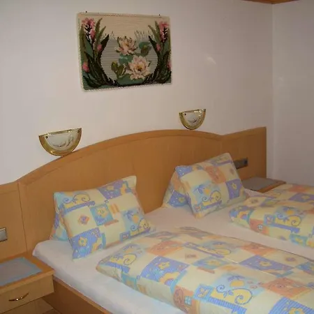 Urlaub Am Raderhof In Der Ferienregion Lungau Mauterndorf (Salzburg)