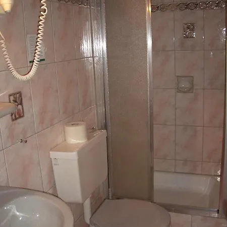 Apartmán Urlaub Am Raderhof In Der Ferienregion Lungau