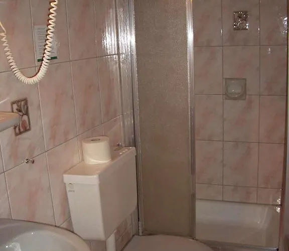 Apartmán Urlaub Am Raderhof In Der Ferienregion Lungau